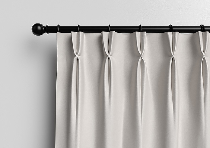 Bruschal (Blackout), Pashmina - Made to Measure Curtains - Image 11